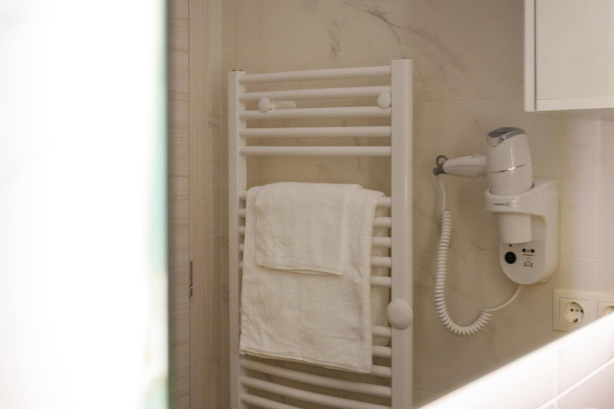 Kukos Apartment Corfu 卡诺尼 外观 照片
